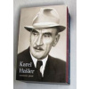 Karel Hašler Písně - Karel Hašler