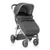 BabyStyle Oyster Zero Pepper