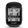 Bezdrôtový cyklopočítač Garmin Edge 130 Plus