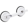 Ridder A0150201