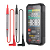 Habotest HT127B Digitálny univerzálny multimeter HT127B