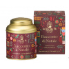 La Via Del Té Rocconto di Natale, Nutcracker, 100g