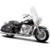Maisto Harley Davidson 2013 FLHRC Road King Classic 1:12