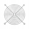 ARCTIC Fan Grill 120 mm ACFAN00087A