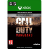 Call of Duty: Vanguard (digitálny kód)
