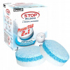Pohlcovač vlhkosti - 2x absorbér vlhkosti Ceresit Vložte 300 g (Pohlcovač vlhkosti - 2x absorbér vlhkosti Ceresit Vložte 300 g)
