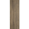 Cerrad TAURO Brown gresová dlažba 39,7 x 120,2 x 2 cm