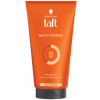 Taft Looks Maxx Power gél na vlasy s extrémnou fixáciou 150 ml