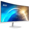 MSI PRO MP341CQ