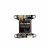 VT5804 HV MAX 5.8G 1W VTX (DarwinFPV) - VTX