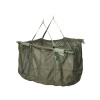 TRAKKER - Vážiaca taška Sanctuary Retention Sling V2
