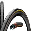 Continental Gatorskin 700x23C plášť, kevlar