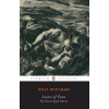 Leaves of Grass