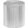 Strend Pro Garden trávnikový lem kovový 150 mm, L-6 m, 2212630