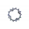 Campagnolo Centaur pastorok pre 11 rýchlostnú kazetu, 14 zubov 11S-1411 R7386844A 14 zubov