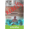 E-kniha Rebel-Lion - Jan Mašata