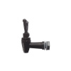 Kohout pro zavařovací hrnce 18 mm - DOMO DO42324PC-PK
