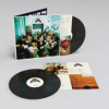 Oasis - Masterplan / 25th Anniversary / Remastered / Vinyl / 2LP [2 LP]