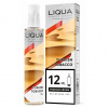 Liqua Mix&Go Turkish Tobacco 10 ml