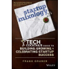 Startup Mixology