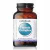 Doplnok výživy viridian Thyroid Complex kapsule 60 ks