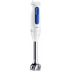 MultiQuick 3 MQ30.001.MWH mixér BRAUN