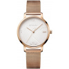 Wenger Metropolitan Donnissima Quartz 01.1731.112