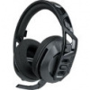 RIG 600 PRE HS headphones PS4/5 PC NACON