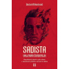 Sadista Valerián Čunderlík
