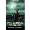 Pán ledové zahrady 3. - Jaroslaw Grzedowicz