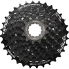 Kazeta Shimano Acera CS-HG200 9 rychlostí 11-34