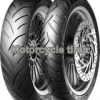 Dunlop SCOOTSMART 90/90 R14 46P