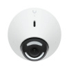 Ubiquiti UVC-G5-Dome - UniFi Protect Camera G5 Dome