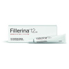Fillerina Densifying Filler Grade 4 očný krém proti vráskam 15 ml