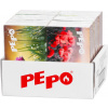Zápalky PE-PO®, 95 mm, 45 ks, Sellbox 12 ks