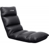 Herné kreslo Trust GXT718 Rayzee Gaming Floor Chair (25071)