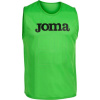 Rozlišovačka Joma Training zelená 101686.020 Veľkosť: 164 cm