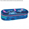 Peračník s klopou STITCH