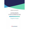 Homeopatie v psychopatologii