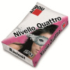 Baumit samonivelizačná stierka Nivelloquattro 1-25 mm