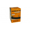 Duša CONTINENTAL Compact 24 Wide - dunlop