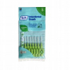 TePe Original medzizubné kefky 0,8 mm 8 ks sáčok