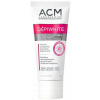 Dépiwhite Masque bieliaca zlupovacia maska 40 ml