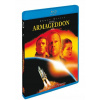 Armageddon (Blu-ray)
