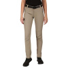 KILPI BELVELA-W 25 Khaki 42