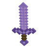 Minecraft meč - Enchanted (Epee)