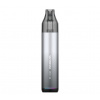 Vaporesso VECO GO Pod Kit 1500 mAh Barva: Silver