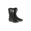 čižmy Alpinestars S-MX6 V2