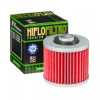 HIFLOFILTRO Olejový filter HIFLOFILTRO HF145