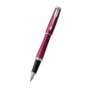 Parker CT 1502/4131599 Royal Urban Vibrant Magenta plniace pero